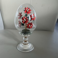 Vintage 1990 Franklin Mint