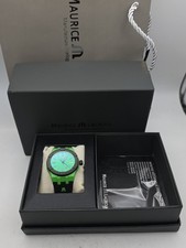 Maurice Lacroix AI2008 Mens