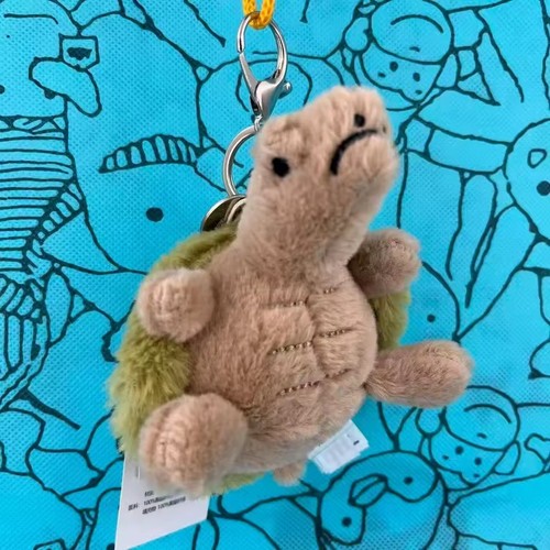Turtle amuseablesplush - turtle,