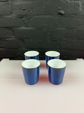 Denby imperial blue - denby,