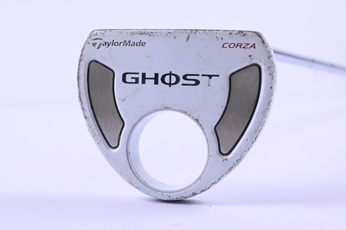 Taylormade corza ghost putter - ghost,