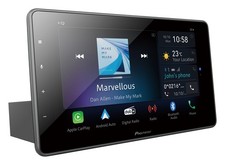 Pioneer sph evo950dab - -, 9"