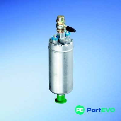 Bosch fuel pump 0580254049 for - bosch,