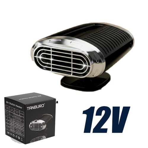 300w electric car - electric, 12v