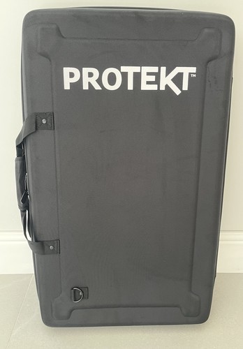 Protekt bag for denon - denon, live