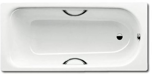 Kaldewei saniform plus star - plus,