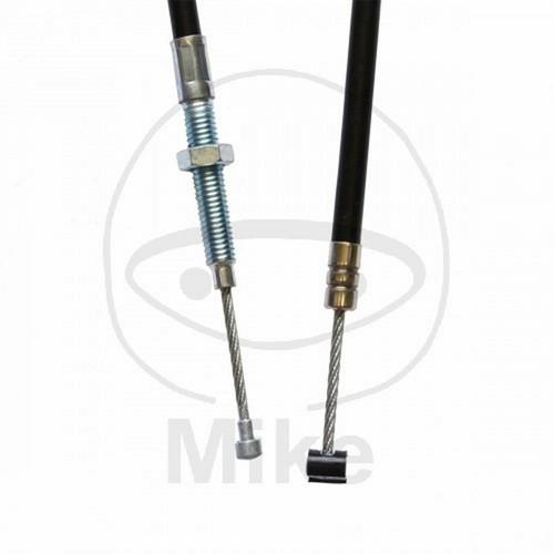 Clutch cable 715 - cable, for