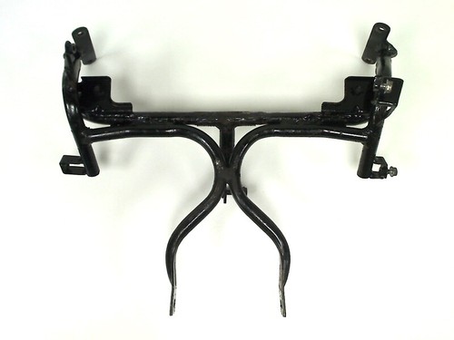 Fairing bracket kawasaki - kawasaki, zzr