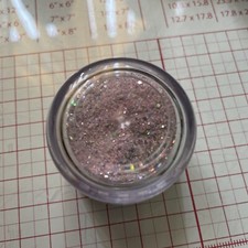 sweet dixie embossing powder