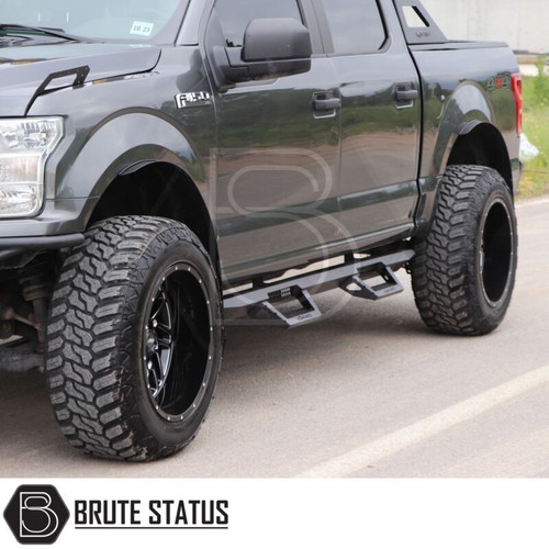Mitsubishi l200 series - l200, 6