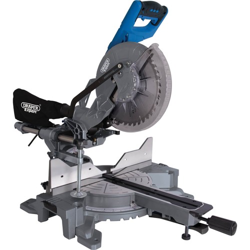 Draper expert sms255e double - draper,