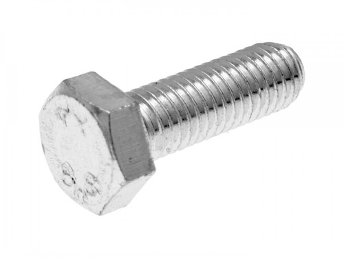 101 octane screws hexagonal - 101,