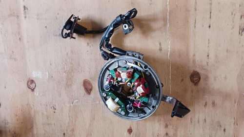 Johnson evinrude outboard - johnson,