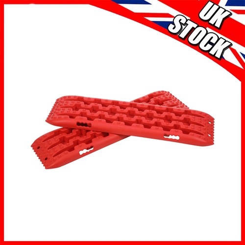 Road recovery tracks rescue - tracks,