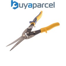 Irwin 10504314 Aviation Metal