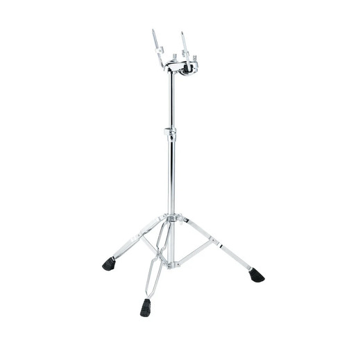 Tama stagemaster htw49wn - stagemaster,