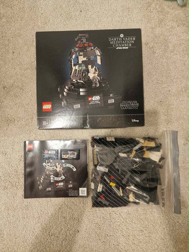 Lego star wars - star,