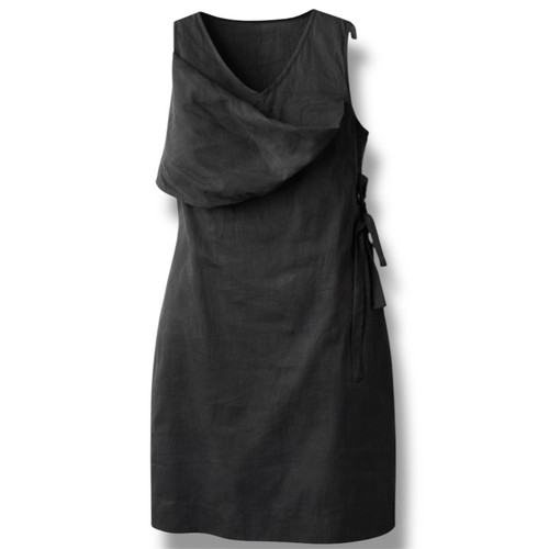 Sarah pacini rare asymmetrical - pacini,
