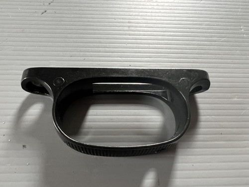 Spare part for - for, weihrauch