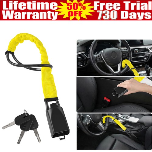 High security heavy duty - security,