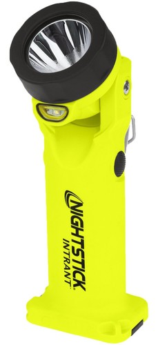 Nightstick xpr 5568gx - nightstick, xpr-5568gx