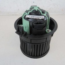 Heater fan T1011131B PEUGEOT 308 2008-2014 used (70197)