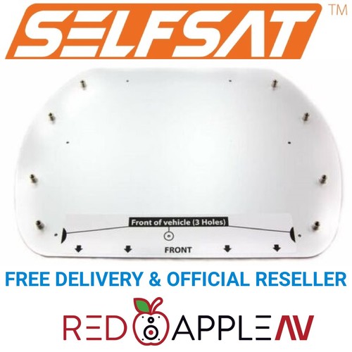 Selfsat snipe - selfsat, /