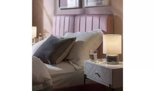 Argos home pair touch - home,