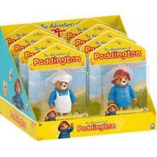 Paddington Single Figure