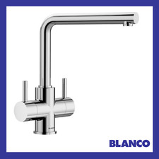BLANCO LAMIA TAP Kitchen Tap