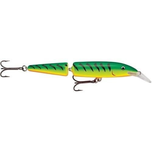 Rapala floating jointed j13 - rapala,