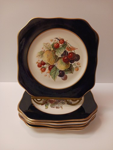 Set soho pottery - ,
