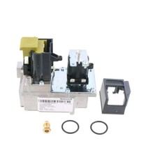 ☆ Glowworm Ideal Baxi