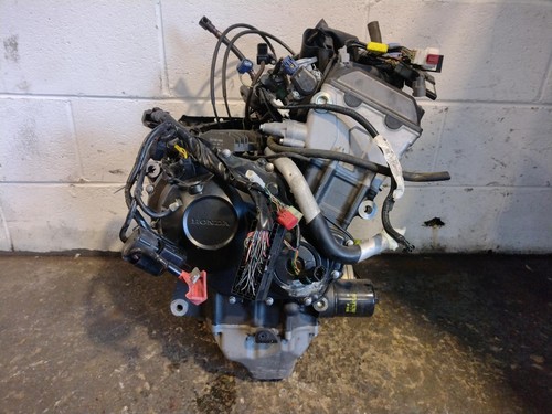 2010 honda cbr 1000 fireblade - honda,
