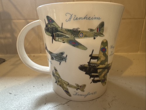 Dunoon fine bone china - dunoon,