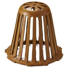 SMITH LIGHT COMMERCIAL 110-10