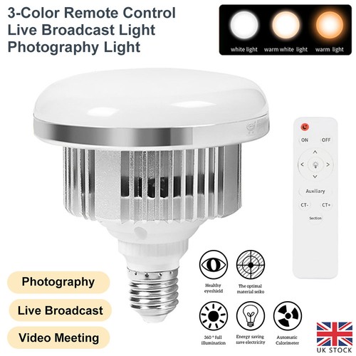 85w 5500k light - 85w,