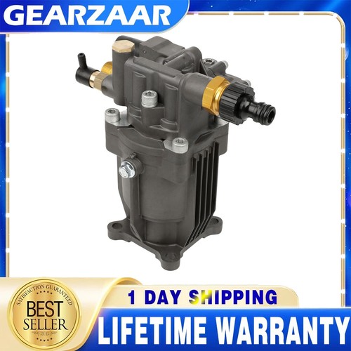 19mm shaft petrol - petrol, pressure