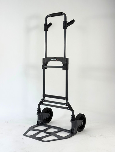 Used sack truck heavy - used, heavy-duty