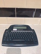 AlphaSmart Portable Word Processor 3000