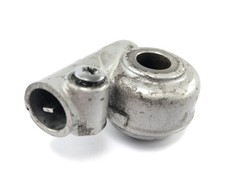 Honda GL 1000 Goldwing GL1