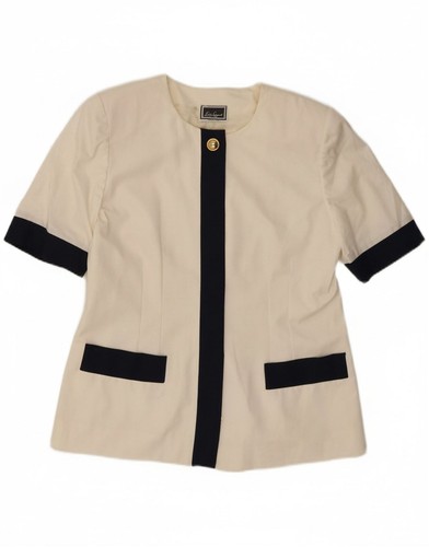 Luisa spagnoli womens - luisa,