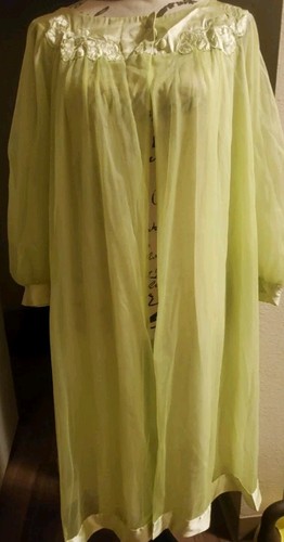 Vintage gossard artemis lime - vintage,