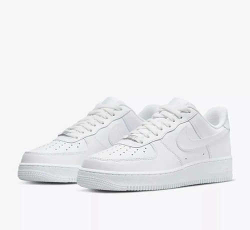 Nike air force 07 - air, 1