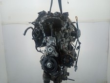 2NR-FKE (A) TOYOTA YARIS