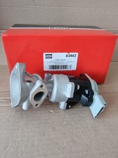 LAND ROVER DISCOVERY 3 4 RANGE