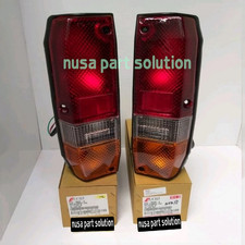 Combination Rearlight [L&R]