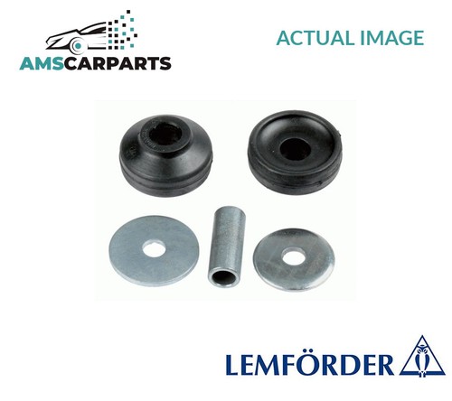 Top strut mounting - top,