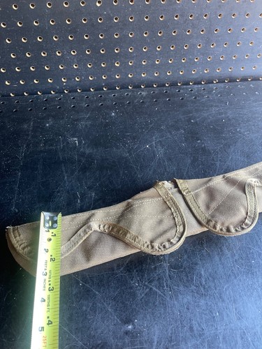 Paraclete neck yolk - neck, collar