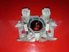 Mitsubishi Pajero III V7W, V6W